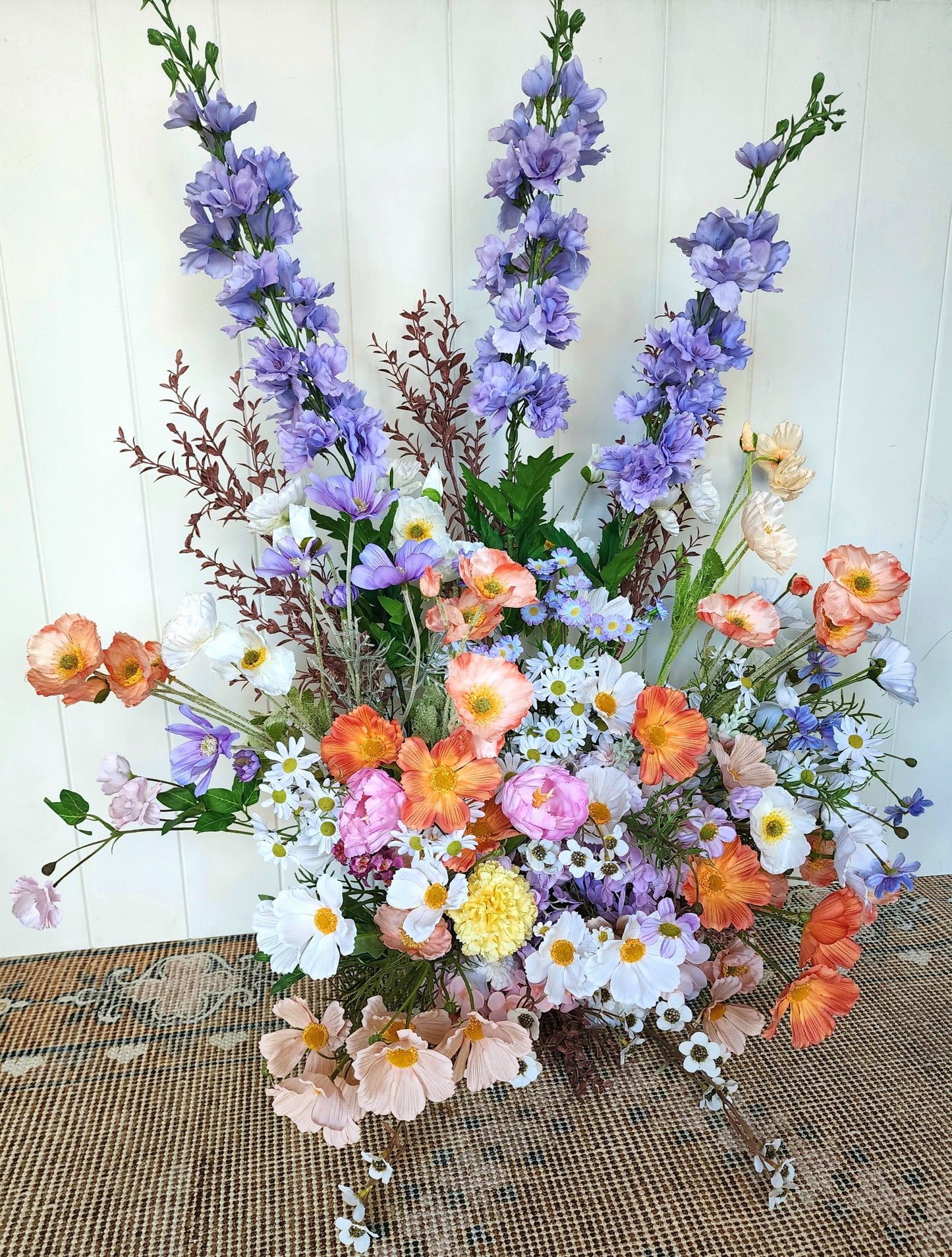 Flower Meadow
