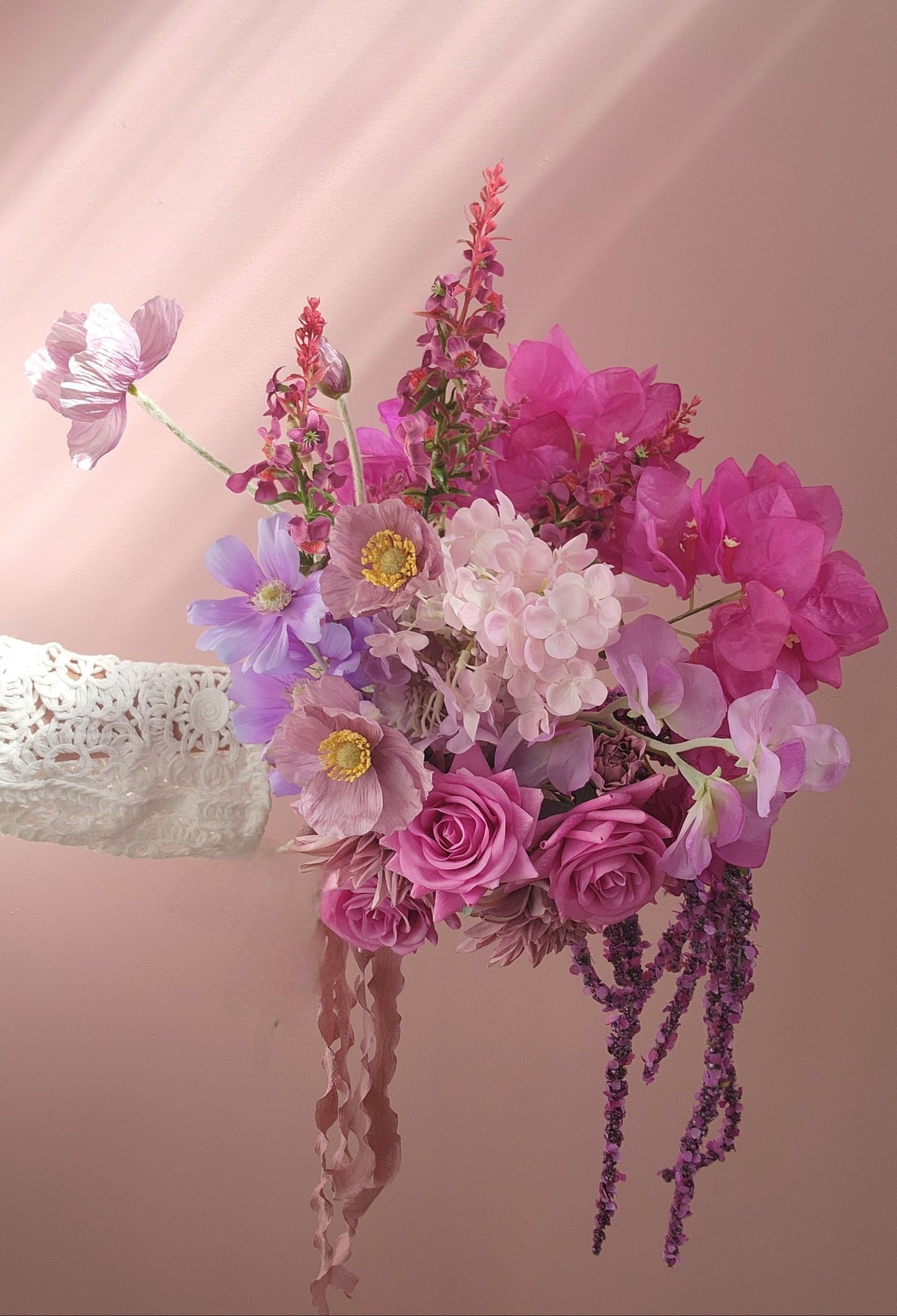 Lilac Dream