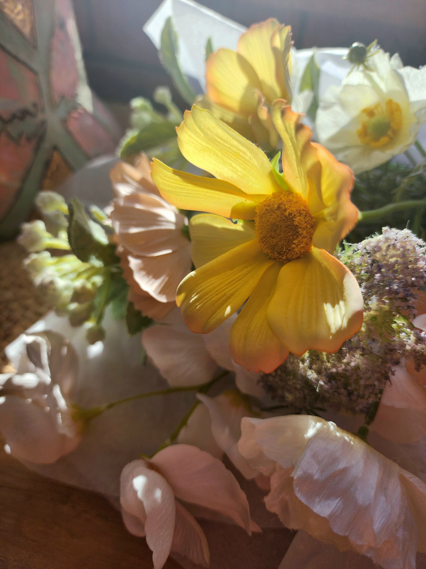 Sweet Bouquet