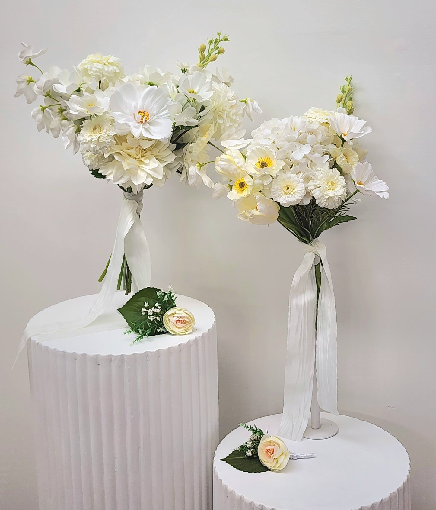 The Ever After Package