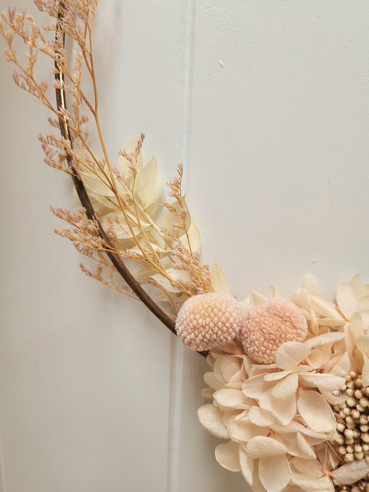 Enchantment Wreath