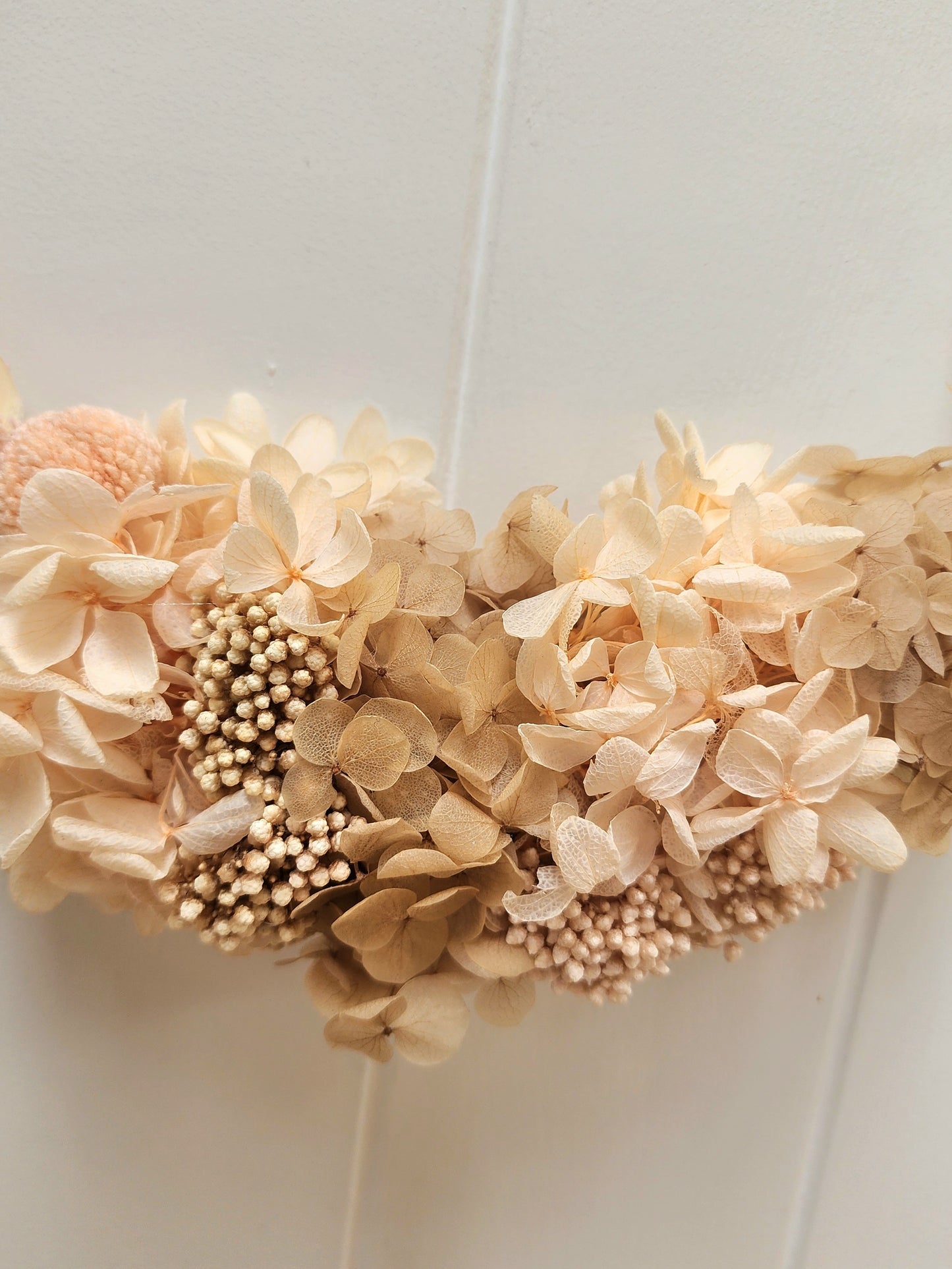 Enchantment Wreath