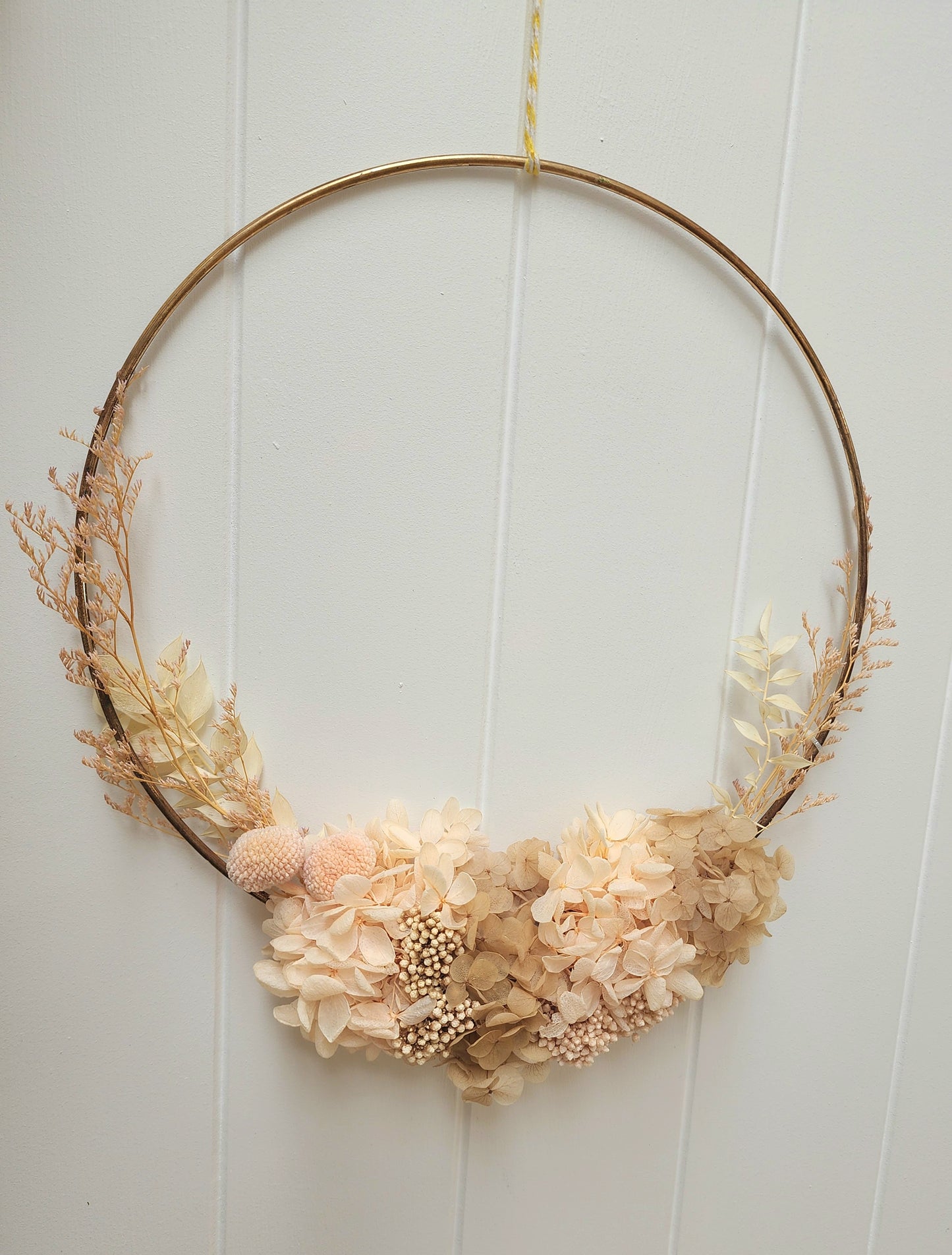 Enchantment Wreath