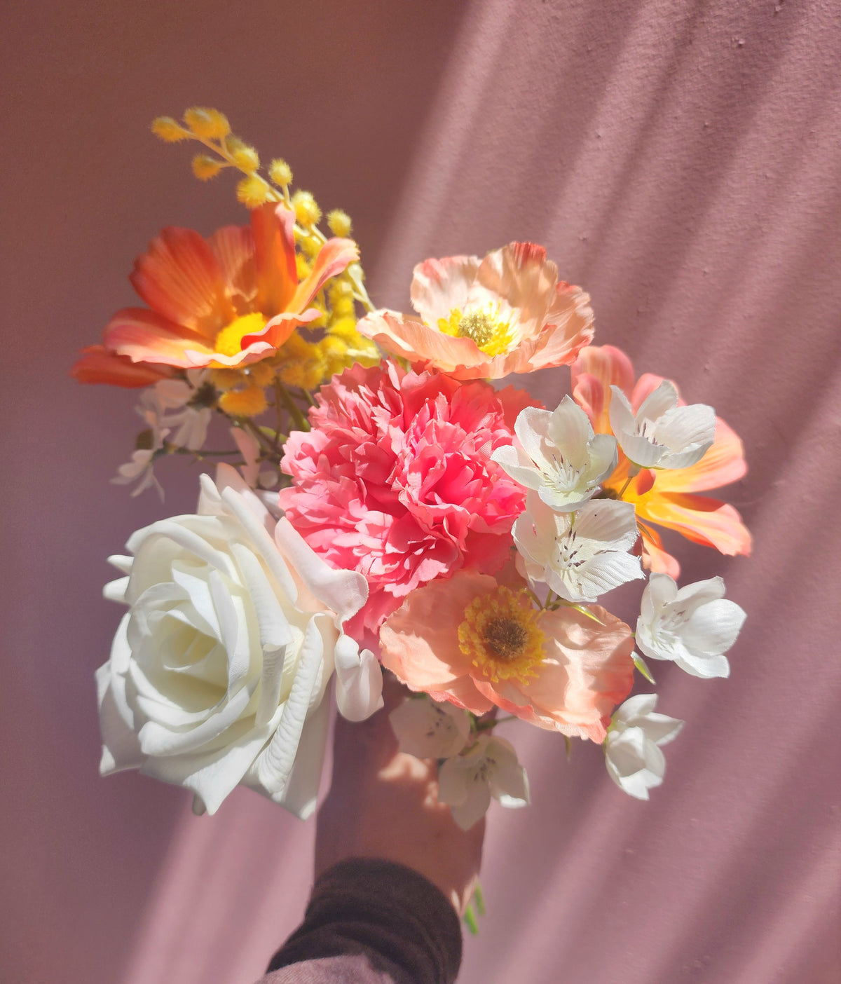 Pocket Posy