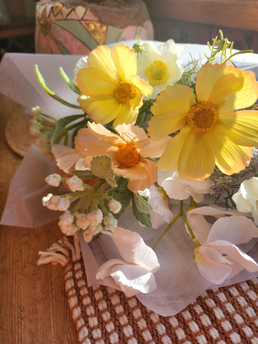 Sweet Bouquet